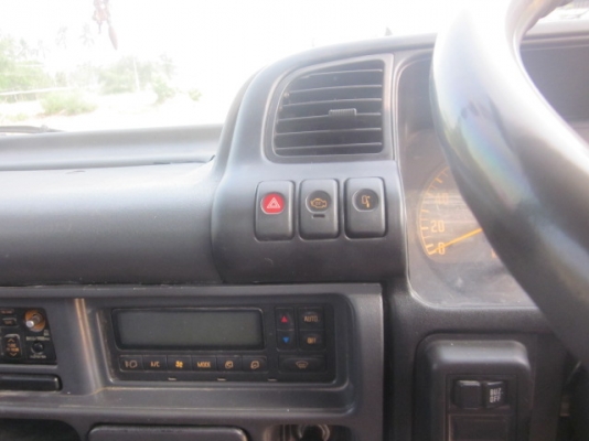 ขายรถบรรทุก 4 ล้อกลางสภาพสวยไม่ติดเวลา ขายรถบรรทุก 4 ล้อกลางสภาพสวยไม่ติดเวลา