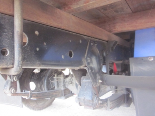 ขายรถบรรทุก 4 ล้อกลางสภาพสวยไม่ติดเวลา ขายรถบรรทุก 4 ล้อกลางสภาพสวยไม่ติดเวลา