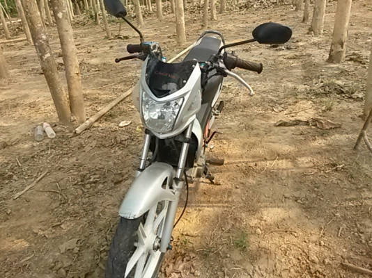 ขาย sonic 125 cc ทะเบียนพร้อมชุดโอน พรบ. ภาษีเต็ม