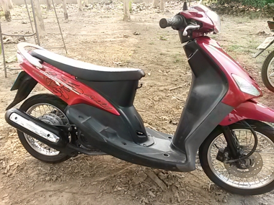 ขาย yamaha mio 115 cc ทะเบียนเอกสารพร้อมโอน ขาย yamaha mio 115 cc ทะเบียนเอกสารพร้อมโอน