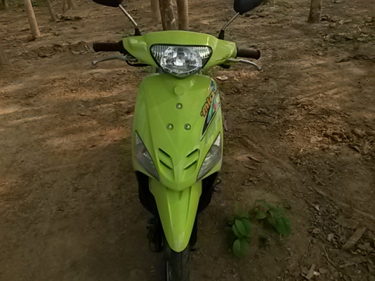 ขาย yamaha mio 115 cc ทะเบียนเอกสารพร้อมโอน ขาย yamaha mio 115 cc ทะเบียนเอกสารพร้อมโอน