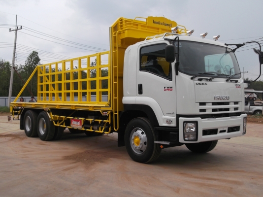 รับต่อกระบะรถบรรทุก ทุกชนิด สนใจติดต่อสอบถามข้อมูลได้ที่เบอร์ 086-6772256 (เฮียตี๋) 081-9832626 (เฮียโชค)