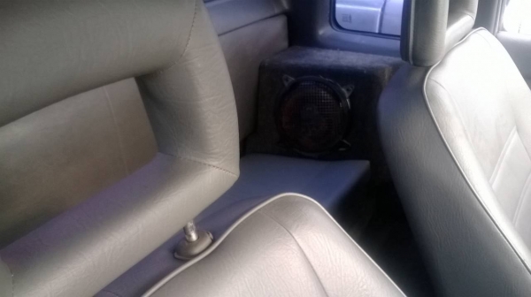 ***ขายแล้วครับขอบคุณ Truck2hand ขายกระบะแค็ป สวยๆ TOYOTA ไมตี้เอ็กซ์ 2.5 ปี36/93 เครื่องเดิมเกียร์เดิม แรงดี ไม่เยิ้ม ช่วงล่างแน่นคัสซีสวยเดิมไม่ปะ ไม่ผุ พื้นกระบะลอนสวยไม่ผุ หนา้-หลังเดิมไม่เคยชนหนัก ภายในสวยคอนโซลเต็ม พ.พาวเวอร์ โรงงาน แอร์ ล้อแม็ก ยางด ***ขายแล้วครับขอบคุณ Truck2hand ขายกระบะแค็ป สวยๆ TOYOTA ไมตี้เอ็กซ์ 2.5 ปี36/93 เครื่องเดิมเกียร์เดิม แรงดี ไม่เยิ้ม ช่วงล่างแน่นคัสซีสวยเดิมไม่ปะ ไม่ผุ พื้นกระบะลอนสวยไม่ผุ หนา้-หลังเดิมไม่เคยชนหนัก ภายในสวยคอนโซลเต็ม พ.พาวเวอร์ โรงงาน แอร์ ล้อแม็ก ยางด