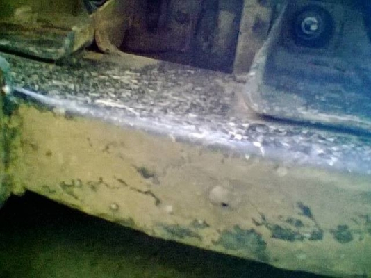 ***ขายแล้วครับขอบคุณ Truck2hand ขายกระบะแค็ป สวยๆ TOYOTA ไมตี้เอ็กซ์ 2.5 ปี36/93 เครื่องเดิมเกียร์เดิม แรงดี ไม่เยิ้ม ช่วงล่างแน่นคัสซีสวยเดิมไม่ปะ ไม่ผุ พื้นกระบะลอนสวยไม่ผุ หนา้-หลังเดิมไม่เคยชนหนัก ภายในสวยคอนโซลเต็ม พ.พาวเวอร์ โรงงาน แอร์ ล้อแม็ก ยางด ***ขายแล้วครับขอบคุณ Truck2hand ขายกระบะแค็ป สวยๆ TOYOTA ไมตี้เอ็กซ์ 2.5 ปี36/93 เครื่องเดิมเกียร์เดิม แรงดี ไม่เยิ้ม ช่วงล่างแน่นคัสซีสวยเดิมไม่ปะ ไม่ผุ พื้นกระบะลอนสวยไม่ผุ หนา้-หลังเดิมไม่เคยชนหนัก ภายในสวยคอนโซลเต็ม พ.พาวเวอร์ โรงงาน แอร์ ล้อแม็ก ยางด