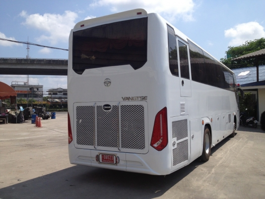 รถบัส 12ม. CNG แชสซีนำเข้า ต่ออู่บ้านโป่งและเชิดชัย ถุงลมเขาควาย เบรคแห้ง รีทาดเดอร์ รถบัส 12ม. CNG แชสซีนำเข้า ต่ออู่บ้านโป่งและเชิดชัย ถุงลมเขาควาย เบรคแห้ง รีทาดเดอร์