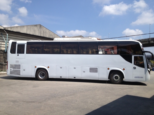 รถบัส 12ม. CNG แชสซีนำเข้า ต่ออู่บ้านโป่งและเชิดชัย ถุงลมเขาควาย เบรคแห้ง รีทาดเดอร์ รถบัส 12ม. CNG แชสซีนำเข้า ต่ออู่บ้านโป่งและเชิดชัย ถุงลมเขาควาย เบรคแห้ง รีทาดเดอร์