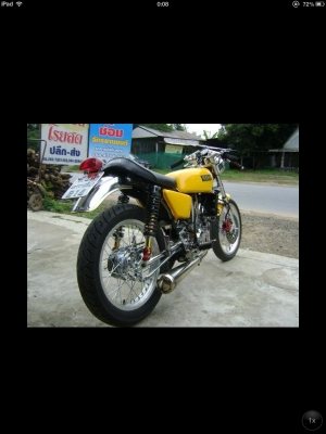 ขาย Rx100 ทะเบียนโอน