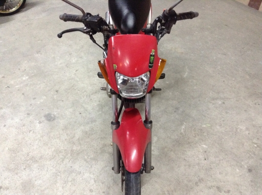 ขาย!!! เทน่านิว รถเจ้าของเดียว ปี42 รถเครื่องดีคับ ทะเบียนครบ ภาษีไม่หมด