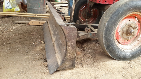 MTZ