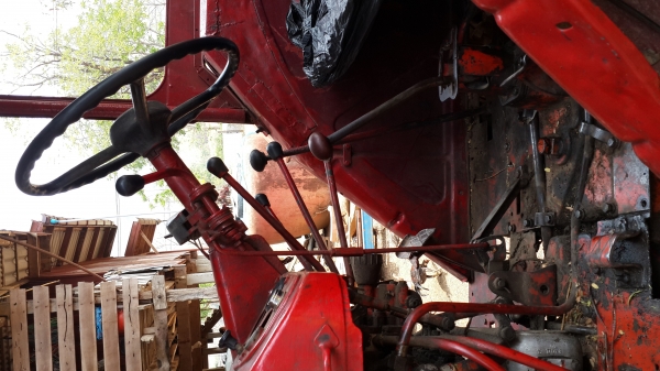MTZ