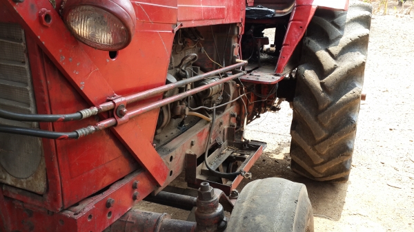 MTZ