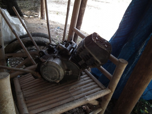 ต้องการขาย