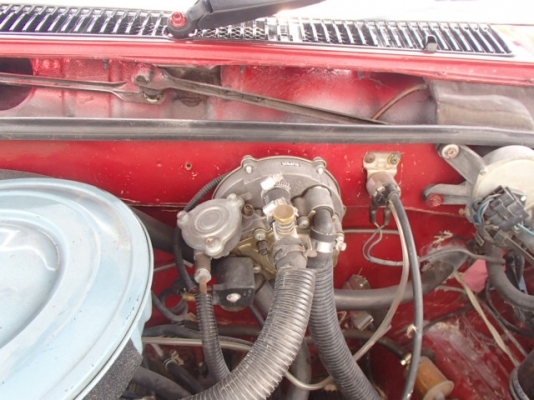 ขาย Nissan B11  สภาพสวยกริ๊บ