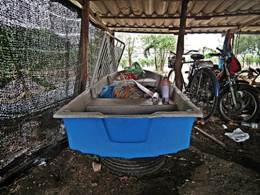 ต้องการขายเรือไฟเบอร์