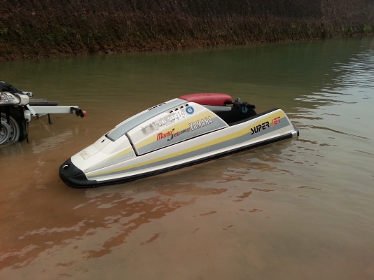 ขายเจ็ตสหี