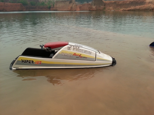 ขายเจ็ตสหี