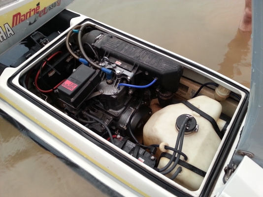 ขายเจ็ตสหี