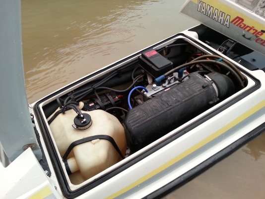 ขายเจ็ตสหี