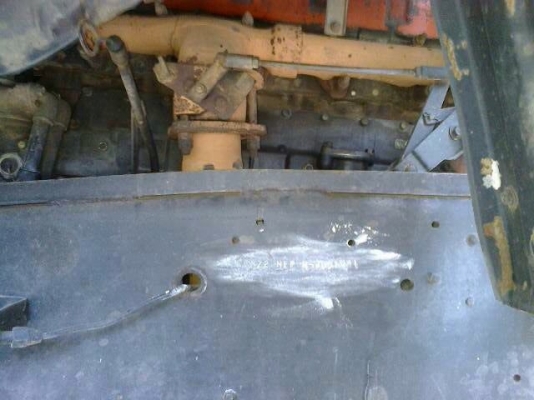 รถอีซูซุ 10 ล้อดั้ม 240 แรงม้า. ปี 39 สนใจติดต่อ 081 - 6079515 รถอีซูซุ 10 ล้อดั้ม 240 แรงม้า. ปี 39 สนใจติดต่อ 081 - 6079515