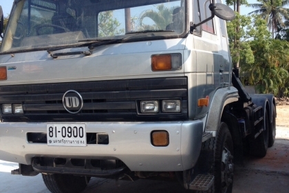 ขายรถ  รถสวย สภาพดี พร้อมใช้งาน 0819563995