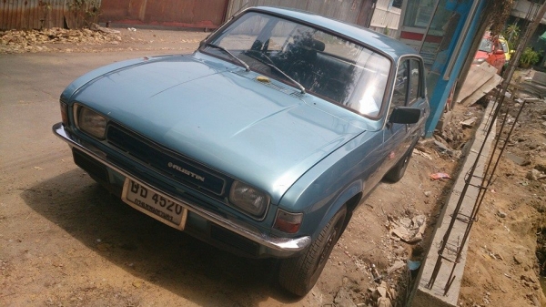 ออสติน  69000