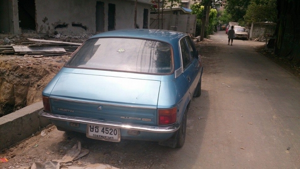 ออสติน  69000