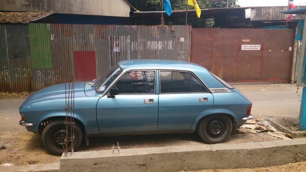 ออสติน  69000