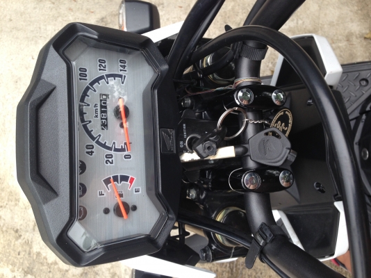 ถูกมากๆ2012