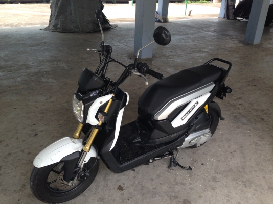 ถูกมากๆ2012