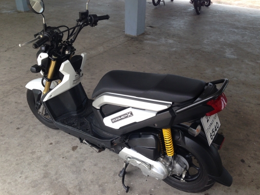 ถูกมากๆ2012