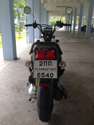 ถูกมากๆ2012