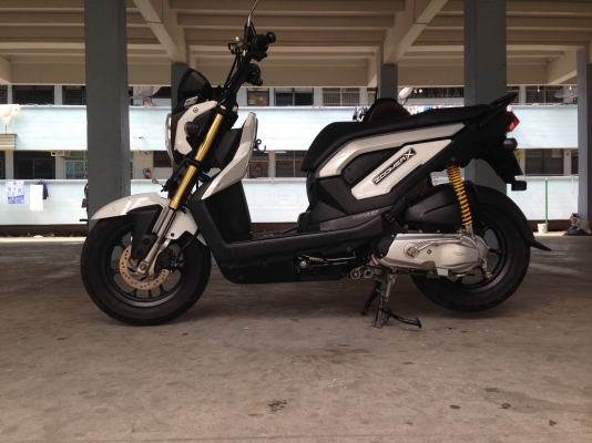 ถูกมากๆ2012