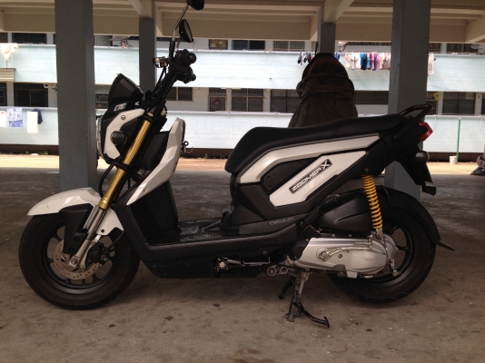 ถูกมากๆ2012