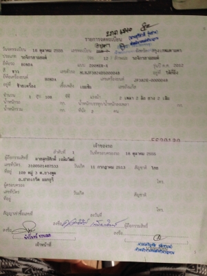 ถูกมากๆ2012