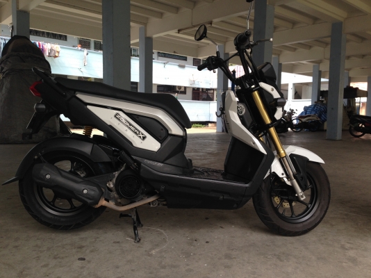 ถูกมากๆ2012