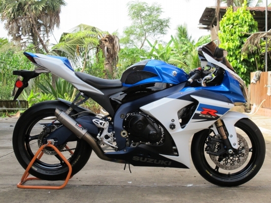 รับซื้อรถ  BIG BIKE ทั้งสรรพสามิตร ทะเบียนแท้