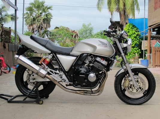 รับซื้อรถ BIG BIKE ทั้งสรรพสามิตร ทะเบียนแท้ รับซื้อรถ BIG BIKE ทั้งสรรพสามิตร ทะเบียนแท้