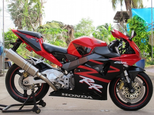 รับซื้อรถ BIG BIKE ทั้งสรรพสามิตร ทะเบียนแท้ รับซื้อรถ BIG BIKE ทั้งสรรพสามิตร ทะเบียนแท้