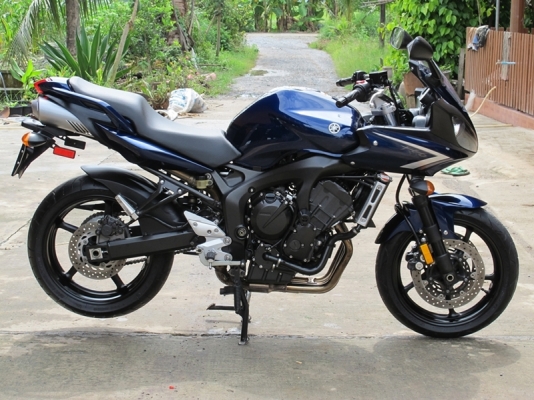 รับซื้อรถ BIG BIKE ทั้งสรรพสามิตร ทะเบียนแท้ รับซื้อรถ BIG BIKE ทั้งสรรพสามิตร ทะเบียนแท้