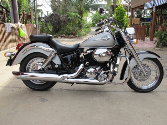 รับซื้อรถ BIG BIKE ทั้งสรรพสามิตร ทะเบียนแท้ รับซื้อรถ BIG BIKE ทั้งสรรพสามิตร ทะเบียนแท้