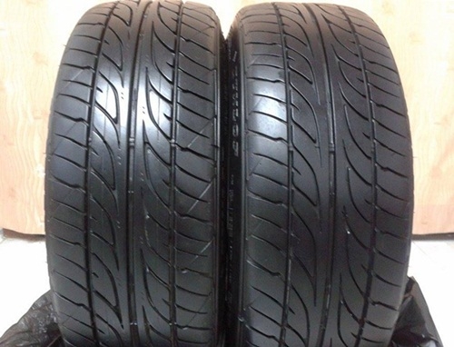 ยาง,205/45R17 LM703 หนาๆหนึ่งคู่ 1,500 แถมฟรีหนึ่งคู่