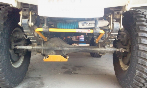 ขายถูกมากๆ suzuki ล้อโต