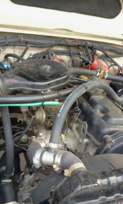 ขายถูกมากๆ suzuki ล้อโต