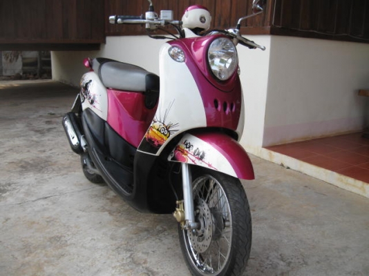 yamaha fino 52 yamaha fino 52