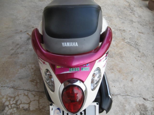 yamaha fino 52 yamaha fino 52