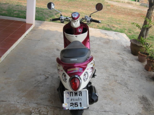 yamaha fino 52 yamaha fino 52