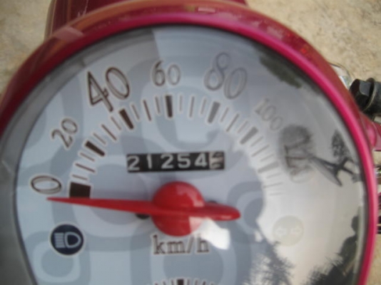 yamaha fino 52 yamaha fino 52