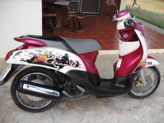 yamaha fino 52 yamaha fino 52