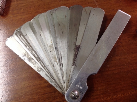 ชุดเครื่องมือ Made in Japan ชุดเครื่องมือ Made in Japan