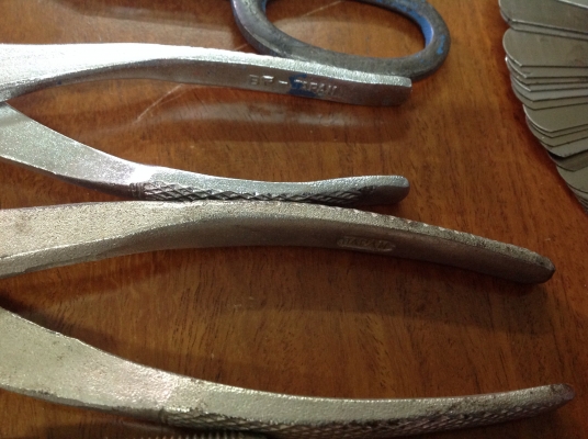 ชุดเครื่องมือ Made in Japan ชุดเครื่องมือ Made in Japan